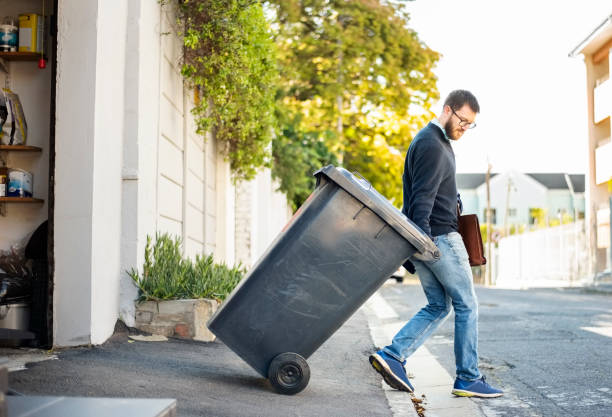 Best Mattress Removal Service  in Sun City, AZ