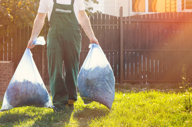 Best Estate Cleanout Services  in Sun City, AZ